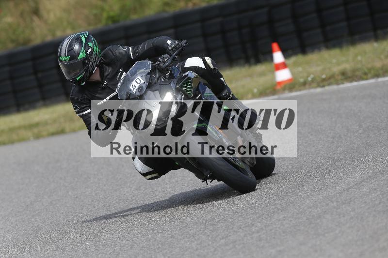 /20 27.05.2025 FREERIDE Training ADR/Gruppe M/40